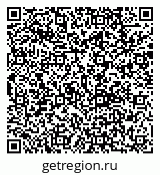 79292811498