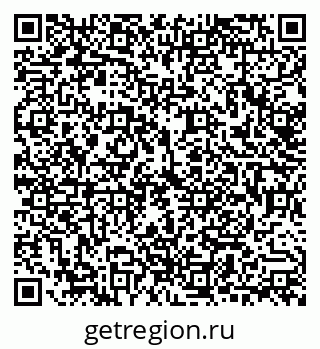 79292811499