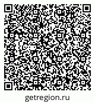 79292811501