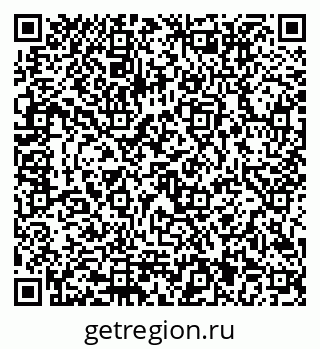 79292811503