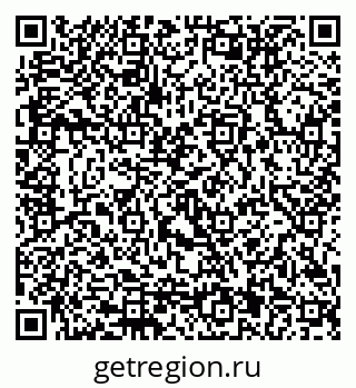 79292811504