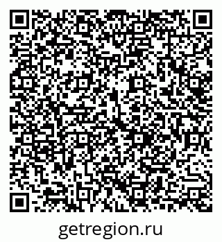 79292811505