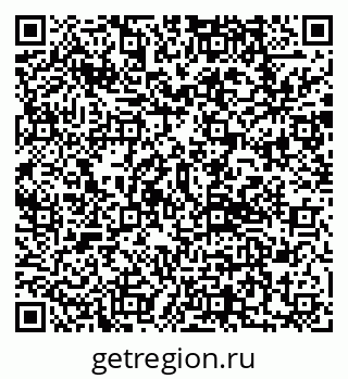 79292811506
