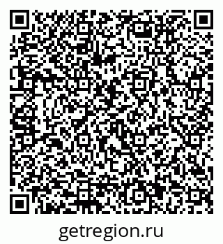 79292811507
