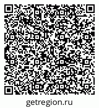 79292811508