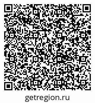 79292811509