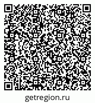 79292811510