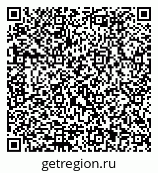 79292811511