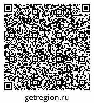 79292811512
