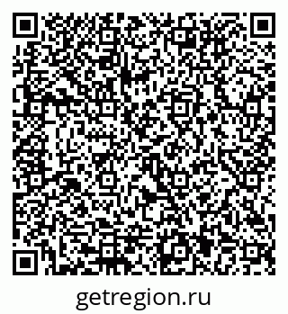 79292811513