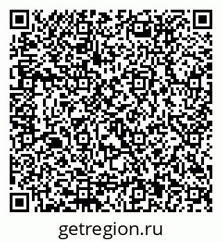 79292811514