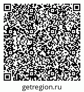 79292811515