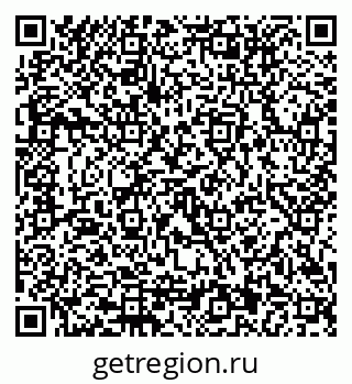 79292811516