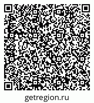 79292811517