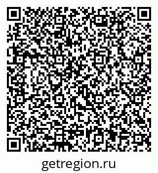 79292811519