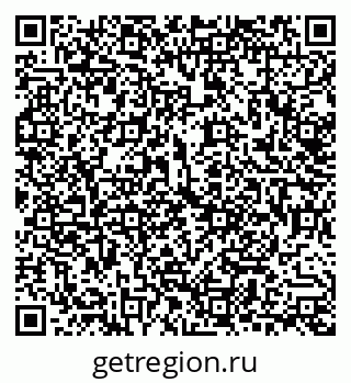 79292811521