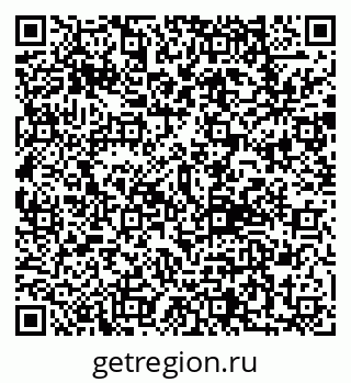 79292811522