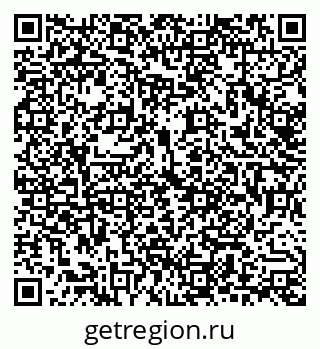 79292811523