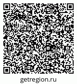 79292811524