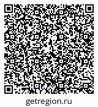 79292811525
