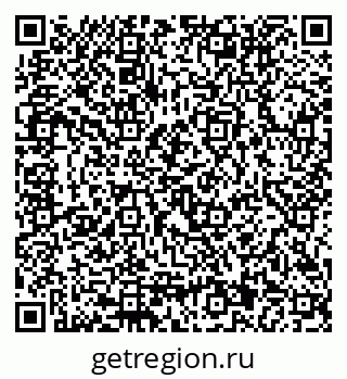 79292811526