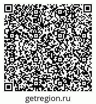 79292811527