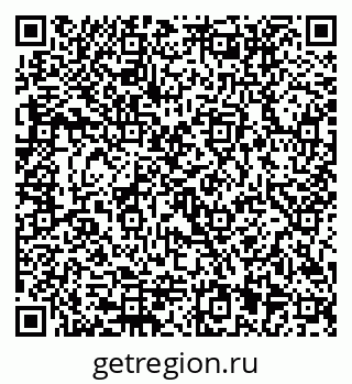 79292811528
