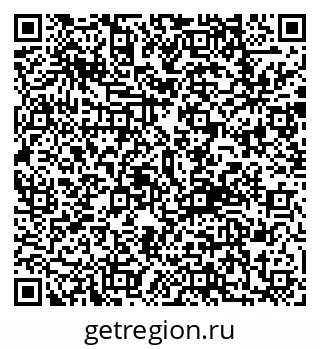 79292811529