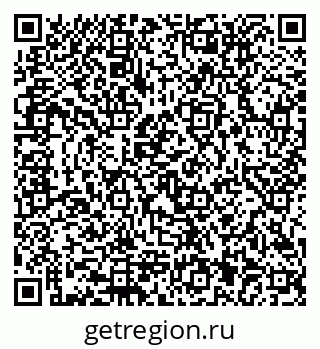 79292811530