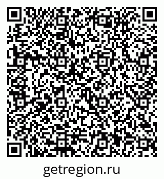 79292811531