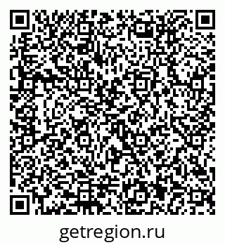 79292811532