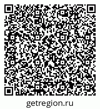 79292811533