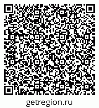 79292811534