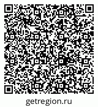 79292811536