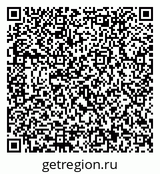 79292811537