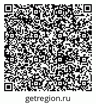 79292811538