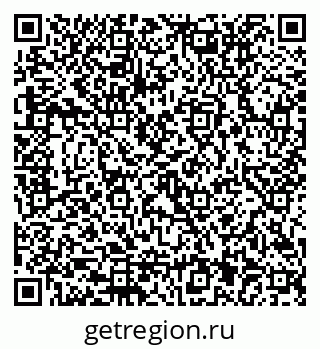 79292811540
