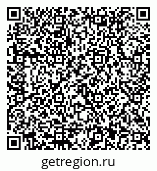79292811541