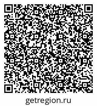 79292811542