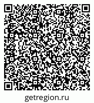 79292811543