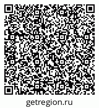 79292811544