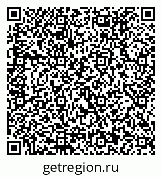 79292811546