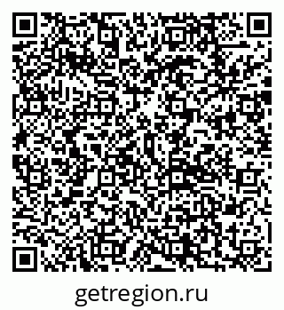 79292811547