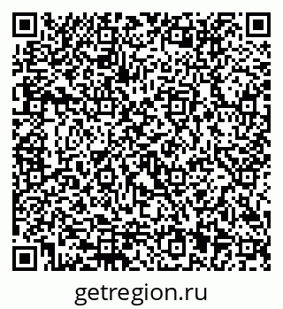 79292811548