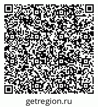 79292811549