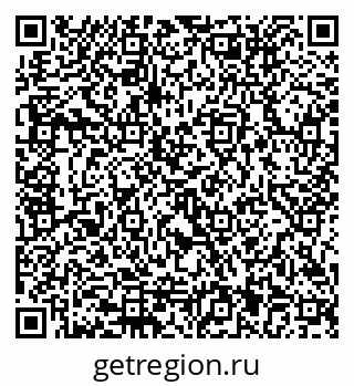 79292811551