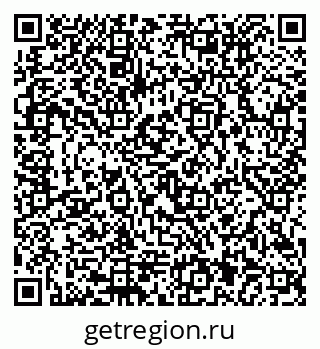 79292811552