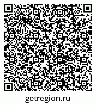 79292811553