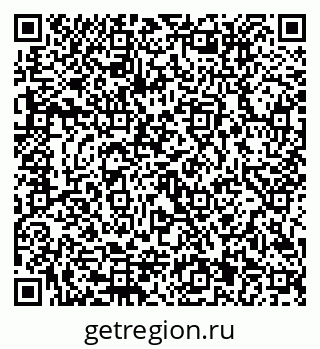 79292811554