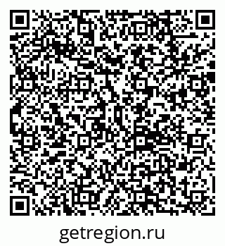 79292811555